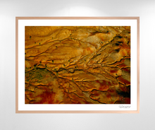 Load image into Gallery viewer, Dry Watershed
